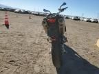 2006 KTM 950 Supermoto
