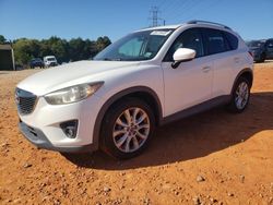 2014 Mazda CX-5 GT for sale in China Grove, NC