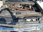 2016 Chev Rolet Silverado C3500