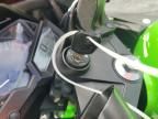 2014 Kawasaki EX300 B