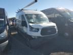 2019 Ford Transit T-250