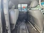 2006 Nissan Frontier Crew Cab LE