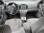 2008 Hyundai Elantra gls
