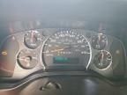 2010 Chevrolet Express G3500