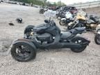 2021 Can-Am Ryker