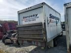 2000 Chevrolet Express G3500