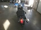 2006 Yamaha XVS1100 A