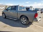 2013 Dodge RAM 1500 SLT