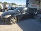 2011 Hyundai Genesis 3.8L