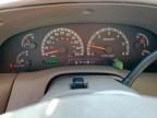 2003 Ford F150 Supercrew