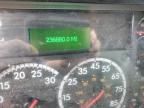 2020 Freightliner M2 106 MED-BOX Truck