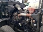2016 Kenworth T680 Semi Truck