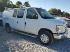 2014 Ford Econoline E250 Van