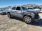 2004 Chevrolet Avalanche K1500