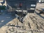 2024 Top Hat DP100-12X77-9.9E-Q Dump Trailer