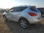 2010 Nissan Murano