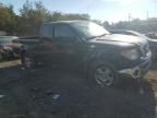 2008 Nissan Frontier King Cab LE