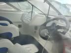 1994 Genesis Boats Marine Trailer