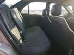 2004 Chevrolet Cavalier