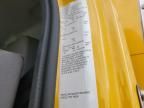 2024 Freightliner M2 106 MED-BOX Truck