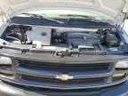 2000 Chevrolet Express G3500