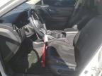 2020 Niss An Rogue s