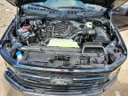 2025 Ford F150 XLT
