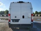 2025 Dodge RAM Promaster 3500 3500 High