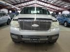 2004 Ford F150