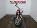 2006 Honda VTX1300 C