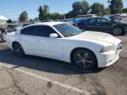 2013 Dodge Charger se
