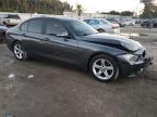 2013 BMW 328 xi Sulev