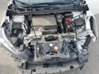 2018 Nissan Leaf S