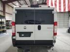 2025 Dodge RAM Promaster 2500 2500 Standard