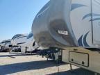 2015 Rockwood Travel Trailer