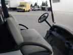 2020 Club Car Precedent FLA