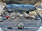 2017 Ford F250 Super Duty