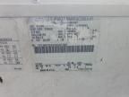 2000 Four Winds 2000 Ford F550 Super Duty Stripped Chassis