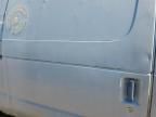 2000 Ford Econoline E350 Super Duty Van