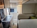 2025 Winnebago Micro Minn