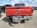 2012 Dodge RAM 2500 ST