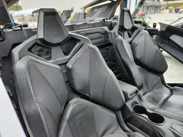 2022 Polaris RZR PRO XP Sport