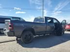 2020 Dodge 2500 Laramie