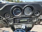 2002 Harley-Davidson Flhtcui