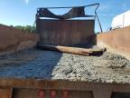 1990 Chevrolet C7 Dump Truck