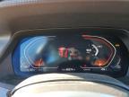 2020 Bmw Motorrad 2020 bmw Motorrad X5 Xdrive40i
