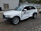 2015 Audi Q5 Premium