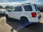 2008 Mazda Tribute s