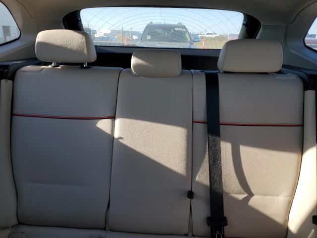 2015 BMW X1 Xdrive28i