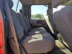 2003 Ford F150 Supercrew